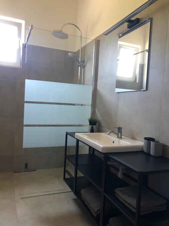 Apartment Marina Vir Exterior photo